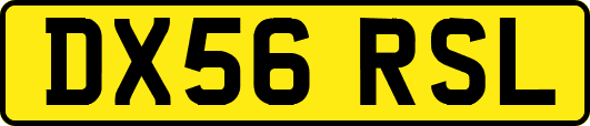 DX56RSL