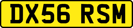 DX56RSM