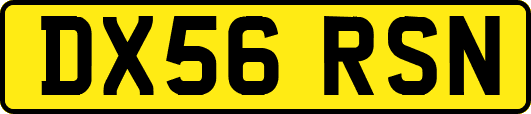 DX56RSN