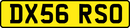 DX56RSO