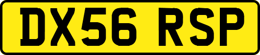 DX56RSP