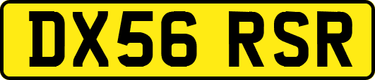 DX56RSR