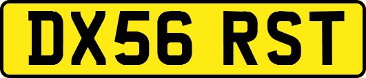 DX56RST