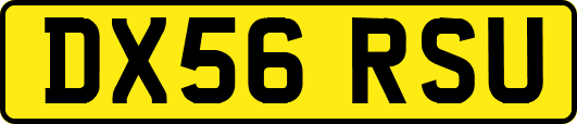 DX56RSU