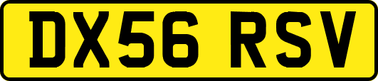 DX56RSV