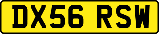 DX56RSW