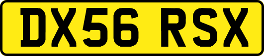 DX56RSX