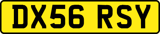 DX56RSY