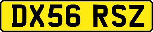 DX56RSZ