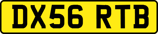 DX56RTB