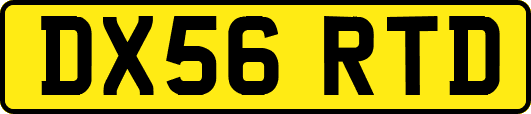 DX56RTD