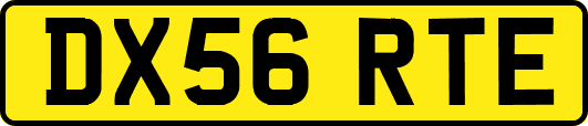 DX56RTE