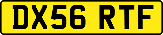 DX56RTF