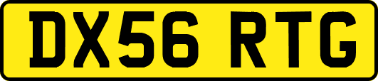 DX56RTG