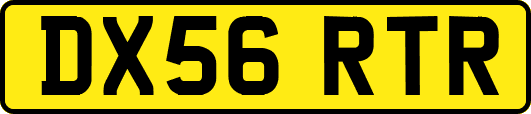 DX56RTR