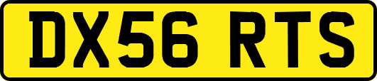 DX56RTS