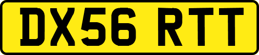 DX56RTT