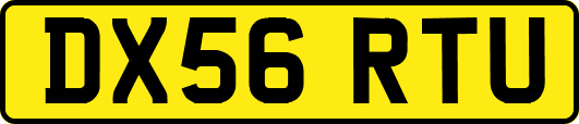 DX56RTU
