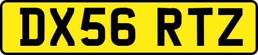 DX56RTZ