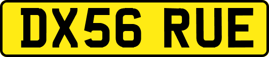 DX56RUE