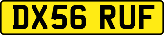 DX56RUF