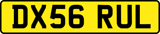DX56RUL