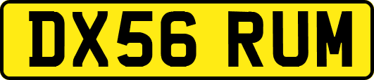 DX56RUM