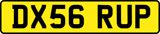 DX56RUP