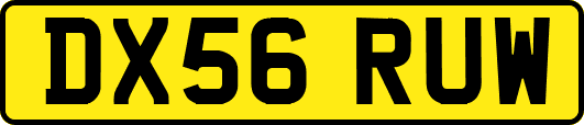 DX56RUW