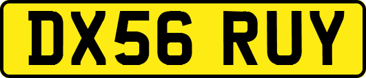 DX56RUY