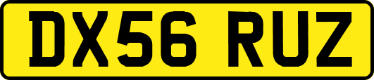DX56RUZ
