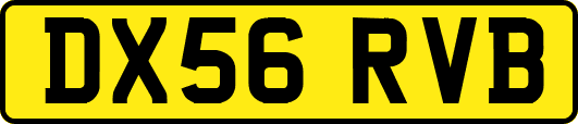 DX56RVB