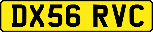 DX56RVC