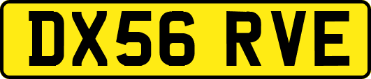 DX56RVE