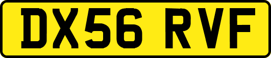 DX56RVF