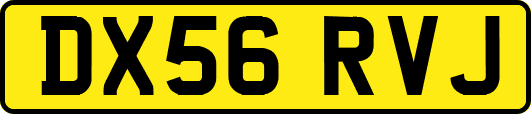 DX56RVJ