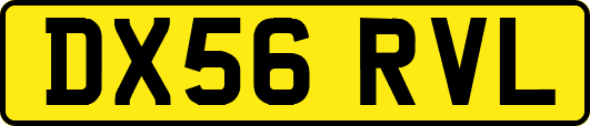 DX56RVL