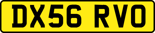 DX56RVO