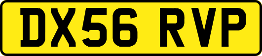 DX56RVP
