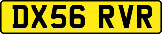 DX56RVR