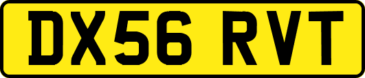 DX56RVT