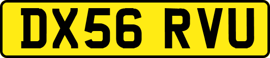 DX56RVU