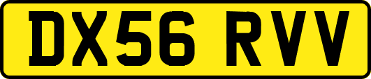 DX56RVV