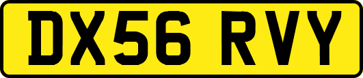 DX56RVY