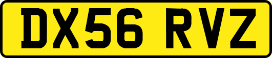 DX56RVZ