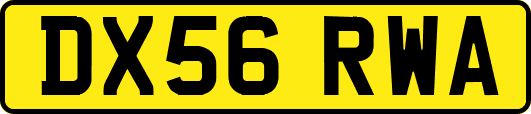 DX56RWA