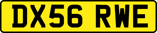 DX56RWE