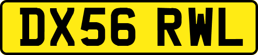 DX56RWL