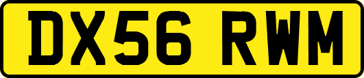 DX56RWM