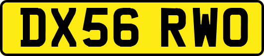 DX56RWO